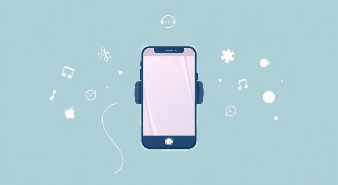 Как настроить беспроводные наушники к телефону
