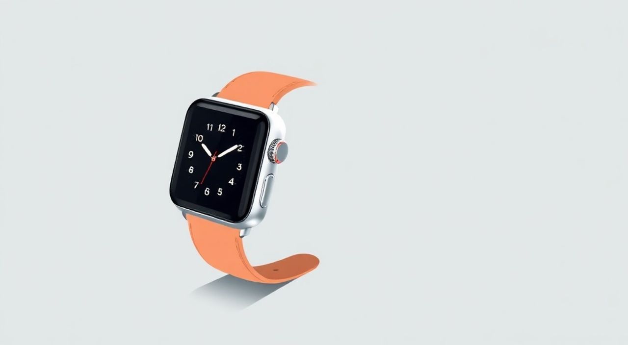 Как настроить часы apple watch к телефону