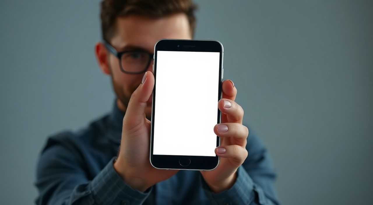 Как настроить чтобы экран не гас на телефоне