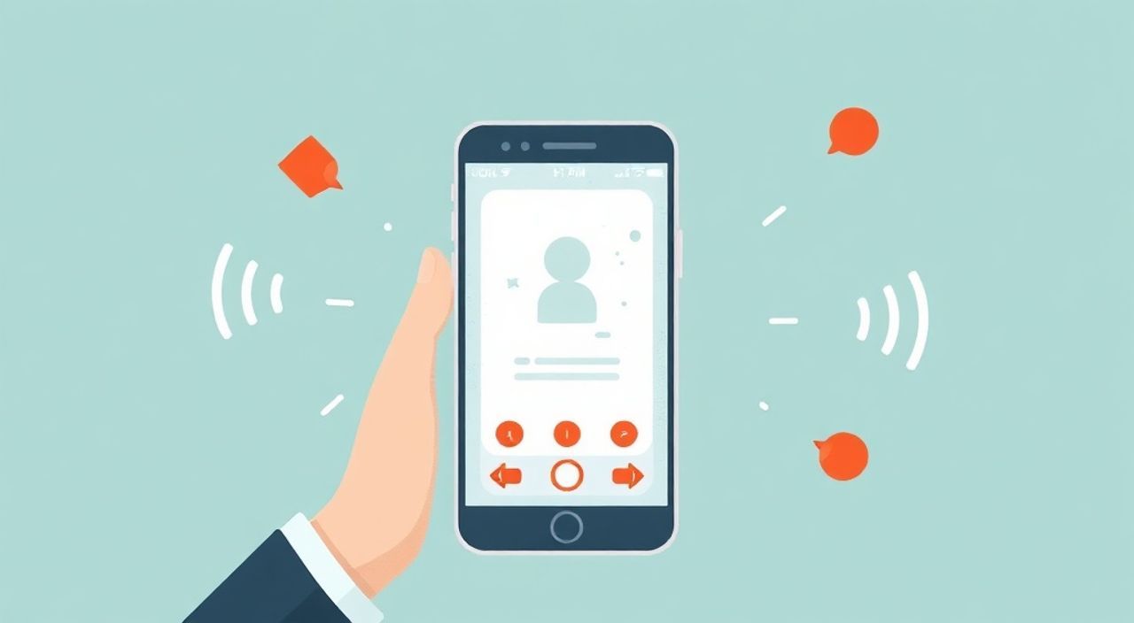 Как настроить домофон на телефон