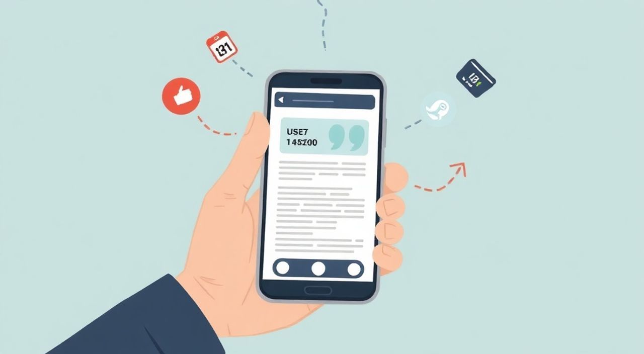 Как настроить интернет на кнопочном телефоне