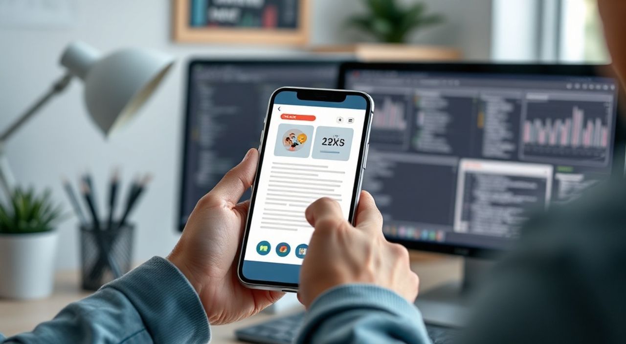 Как настроить интернет на компьютере через телефон