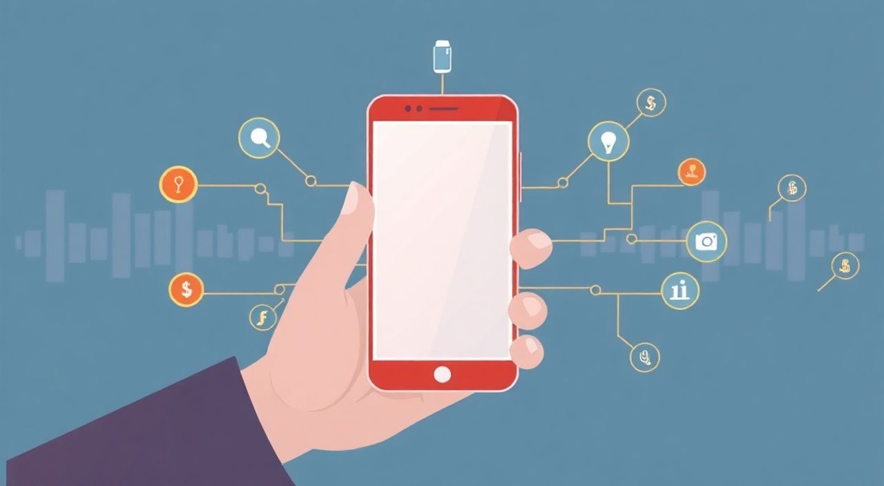 Как настроить интернет на телефоне редми