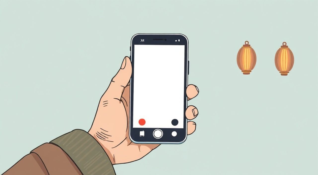 Как настроить китайский телефон