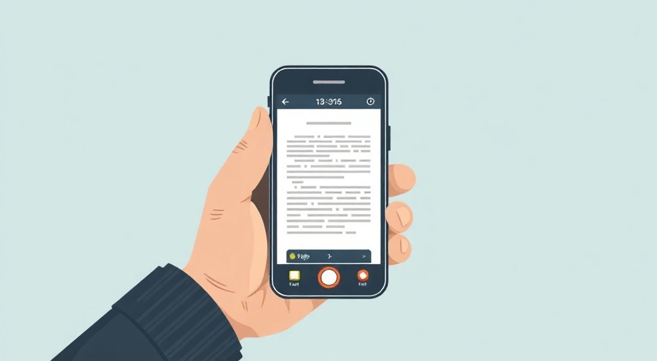Как настроить кнопочный телефон