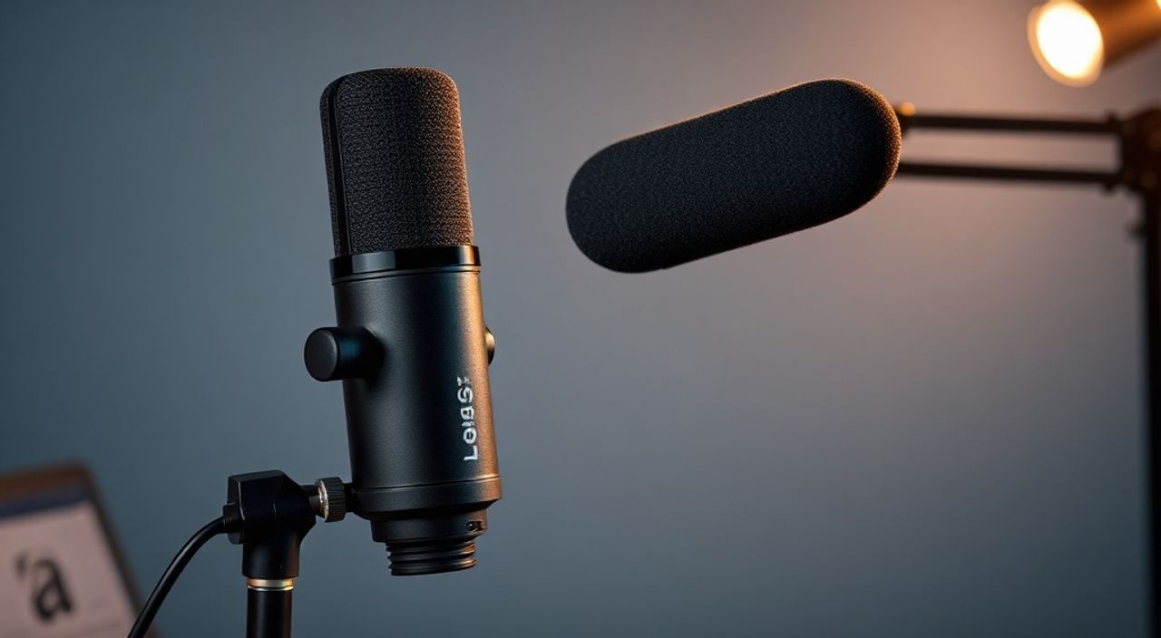Как настроить микрофон на g435