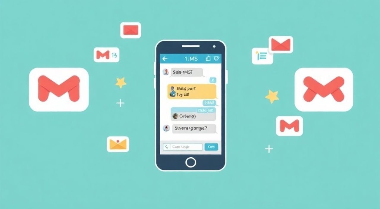 Как настроить ммс на телефоне