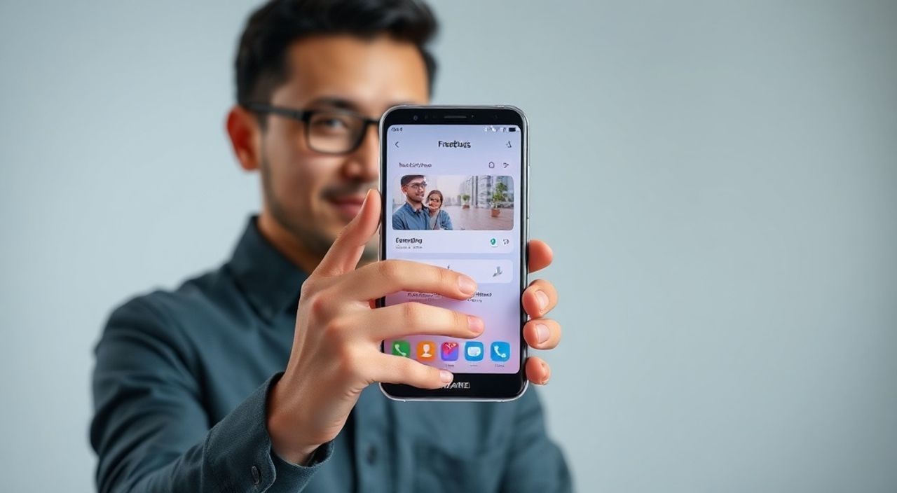 Как настроить наушники huawei freebuds