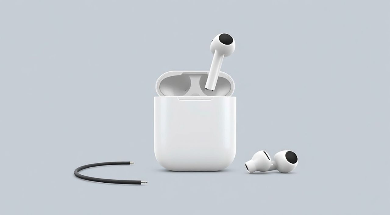 Как настроить наушники huawei freebuds 5i
