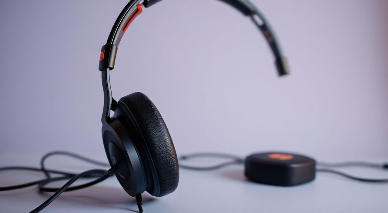 Как настроить наушники jbl