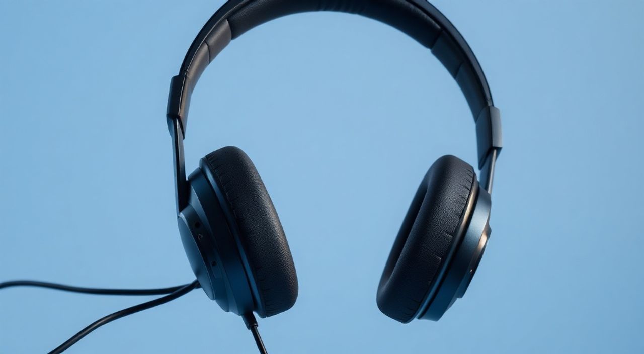 Как настроить наушники jbl wave