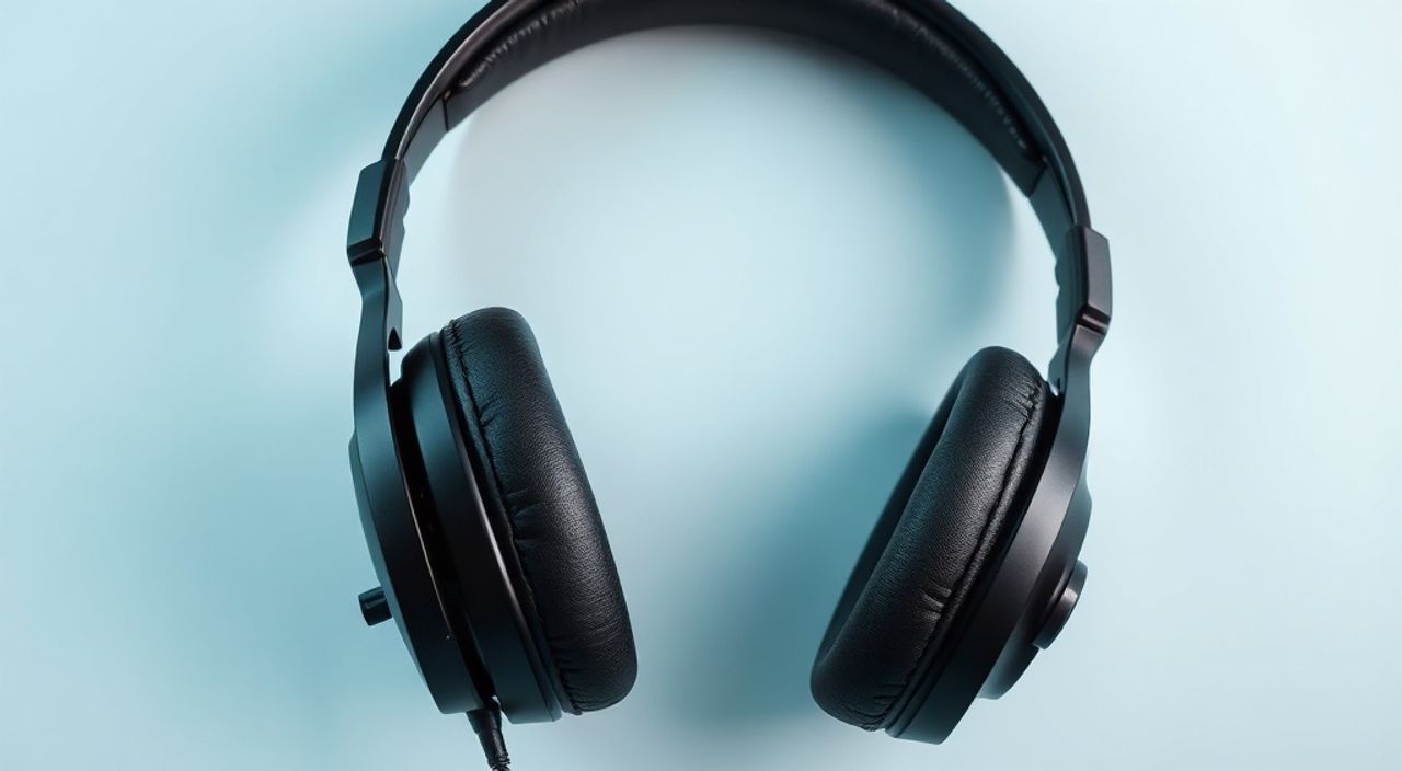 Как настроить наушники logitech g435