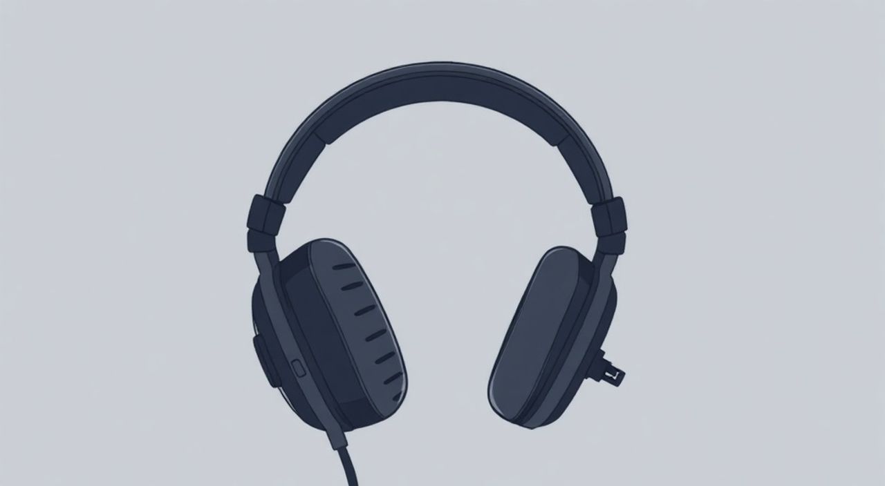 Как настроить наушники steelseries