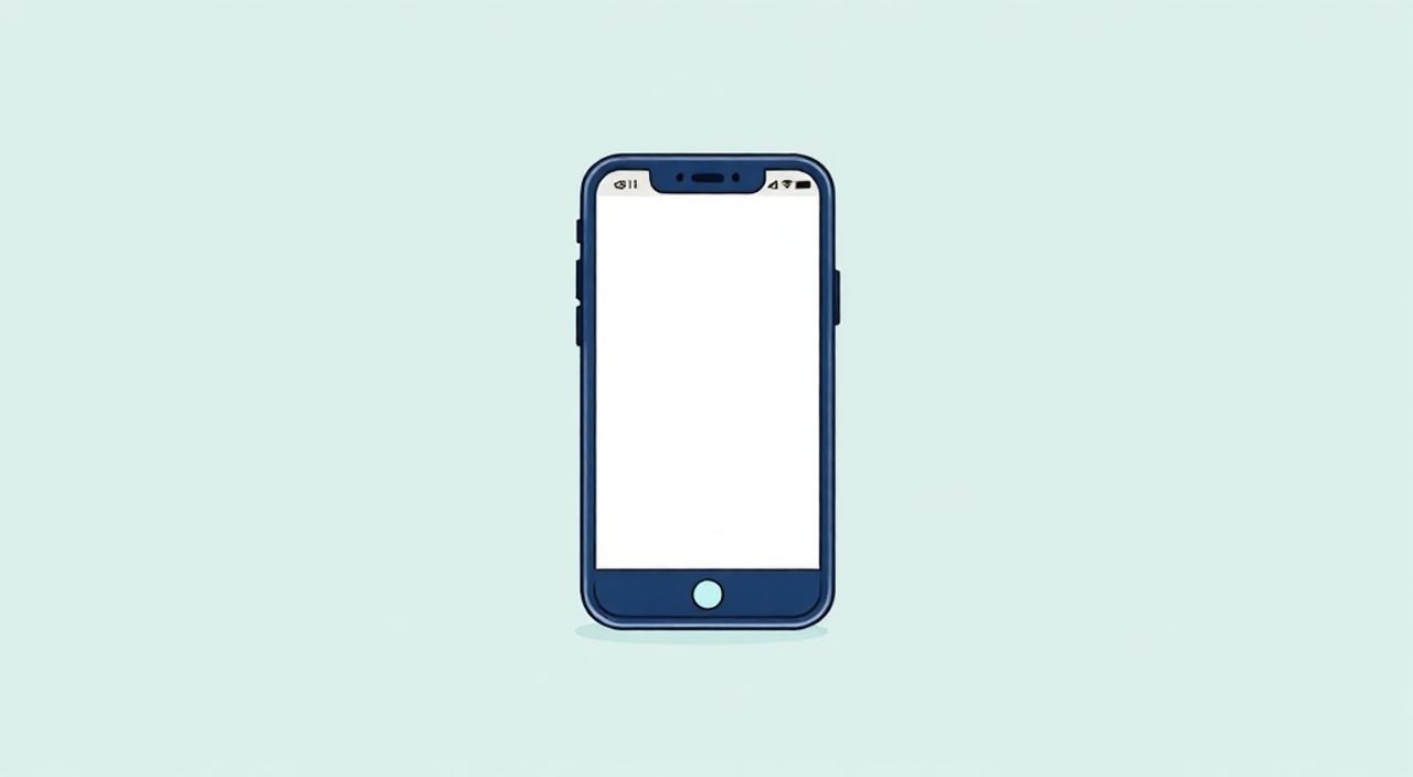 Как настроить новый смартфон с нуля пошагово для чайников