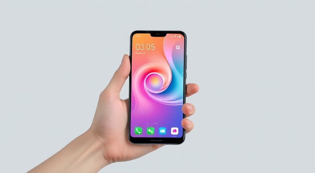 Как настроить новый смартфон xiaomi