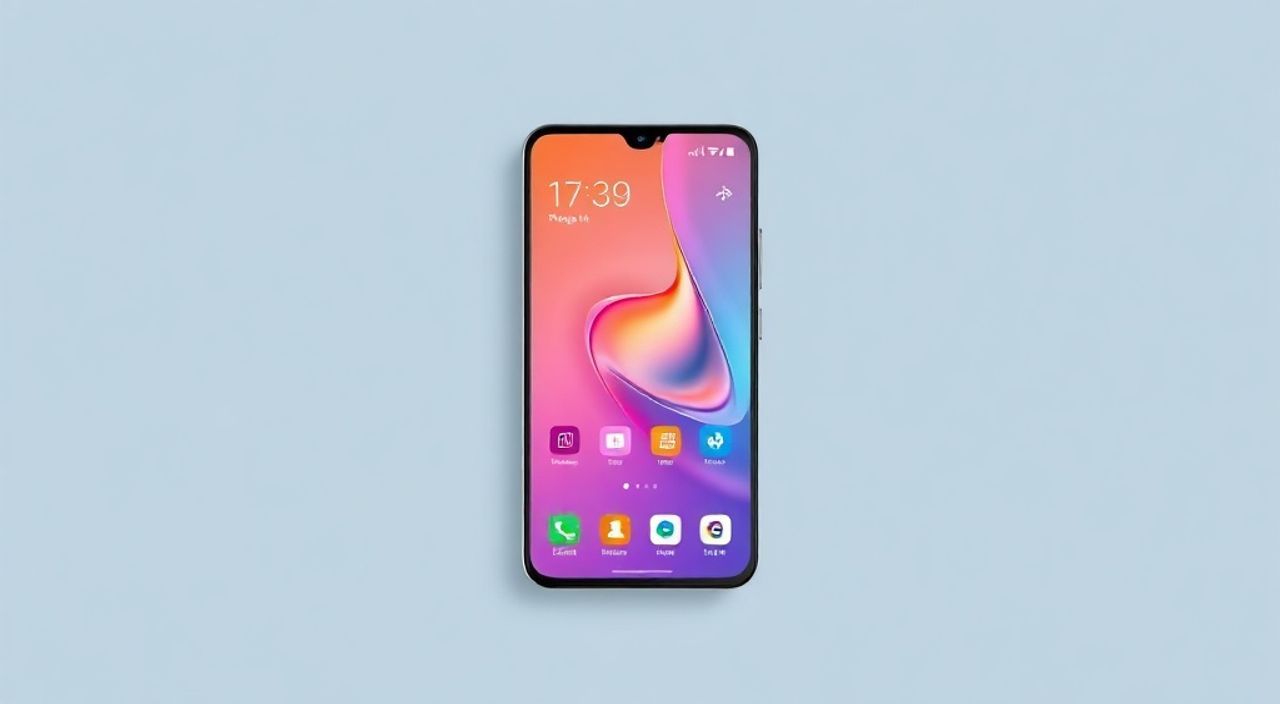 Как настроить новый телефон xiaomi