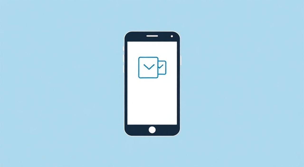 Как настроить outlook на телефоне