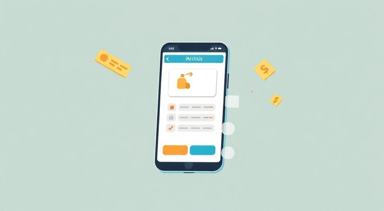 Как настроить телефон чтобы платить телефоном