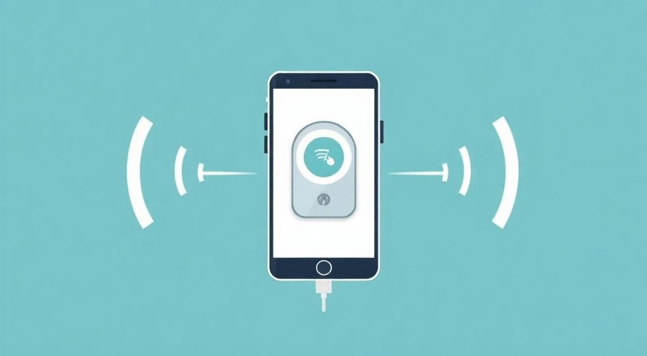 Как настроить usb модем на телефоне