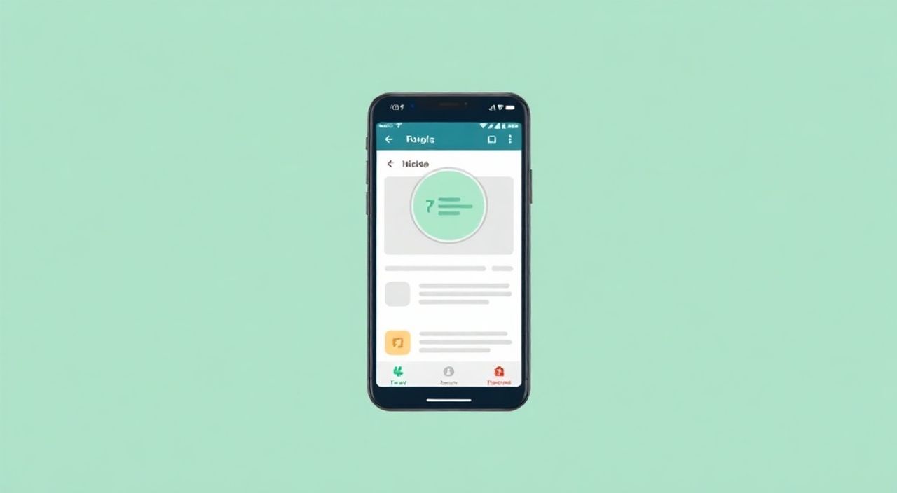 Как настроить йоту на телефоне
