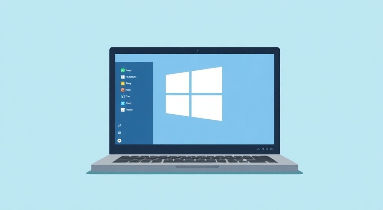 Как очистить компьютер до заводских настроек windows