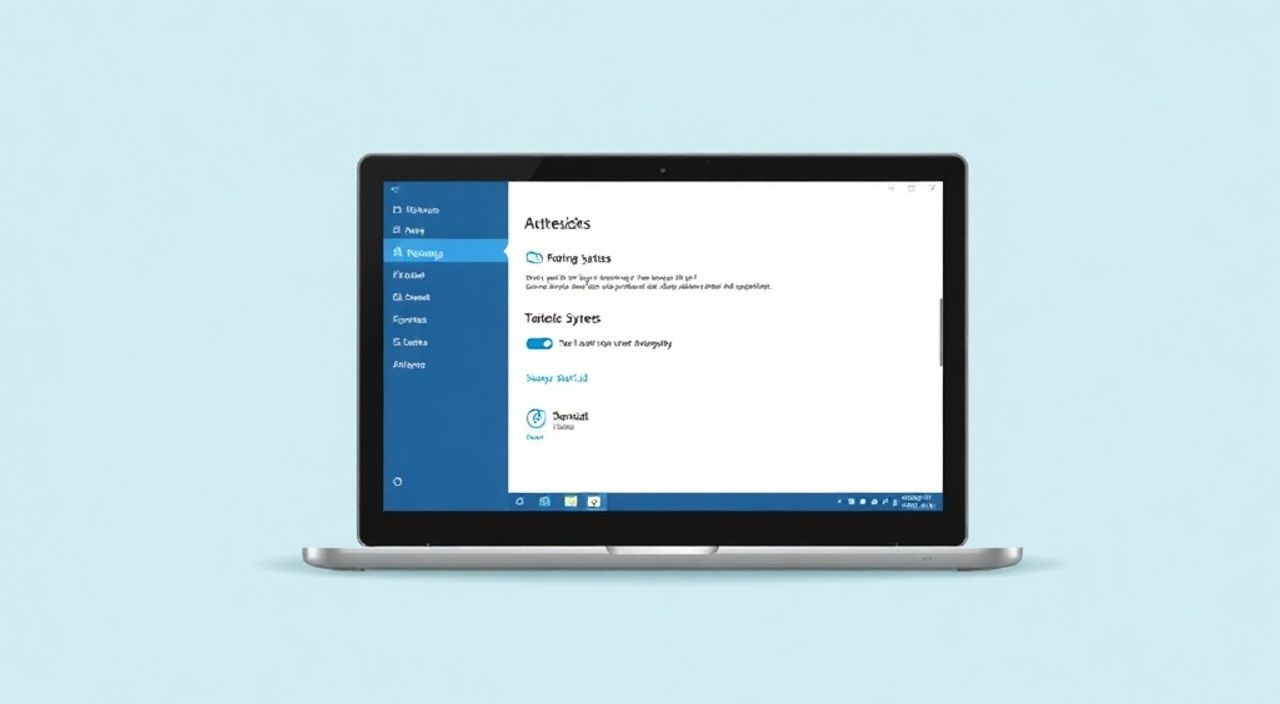 Как очистить windows 11 до заводских настроек