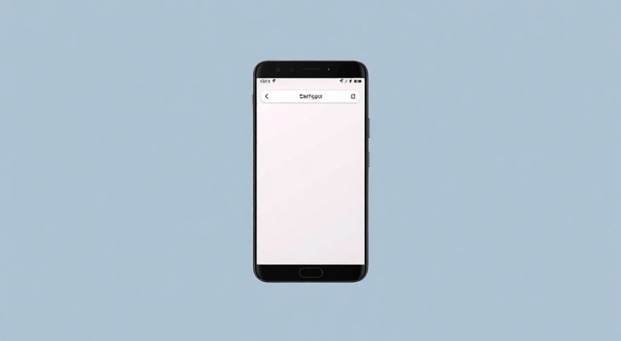 Как откатить xiaomi до заводских настроек