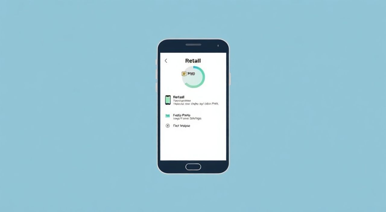 Как переустановить телефон до заводских настроек