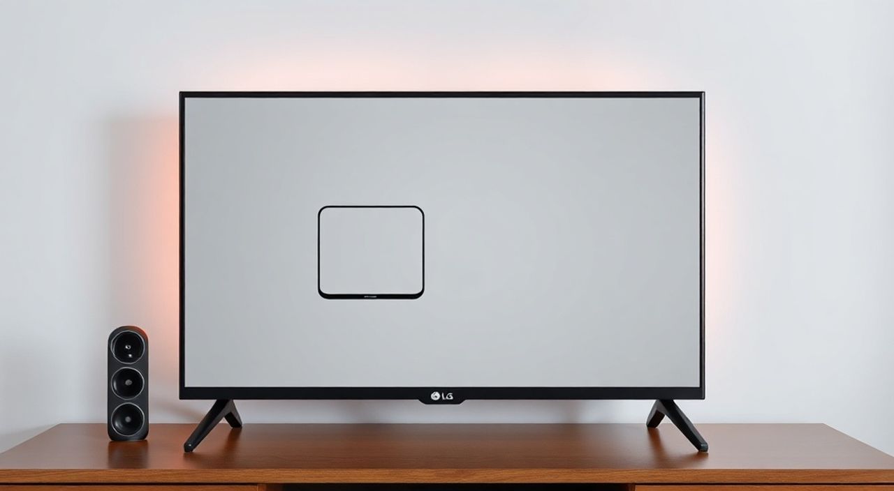 Как подключить айфон к телевизору lg через повтор экрана