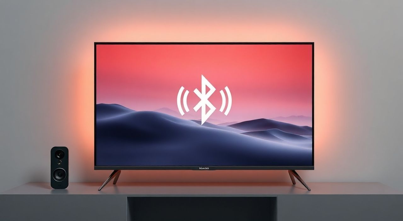 Как подключить блютуз к телевизору xiaomi