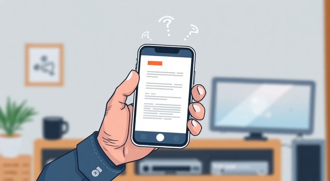 Как подключить через телефон интернет к телевизору