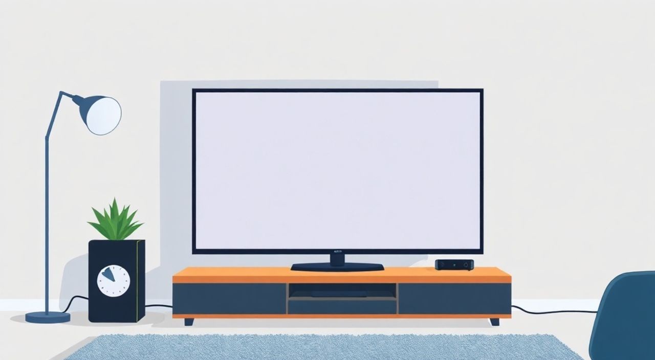 Как подключить hisense к телевизору