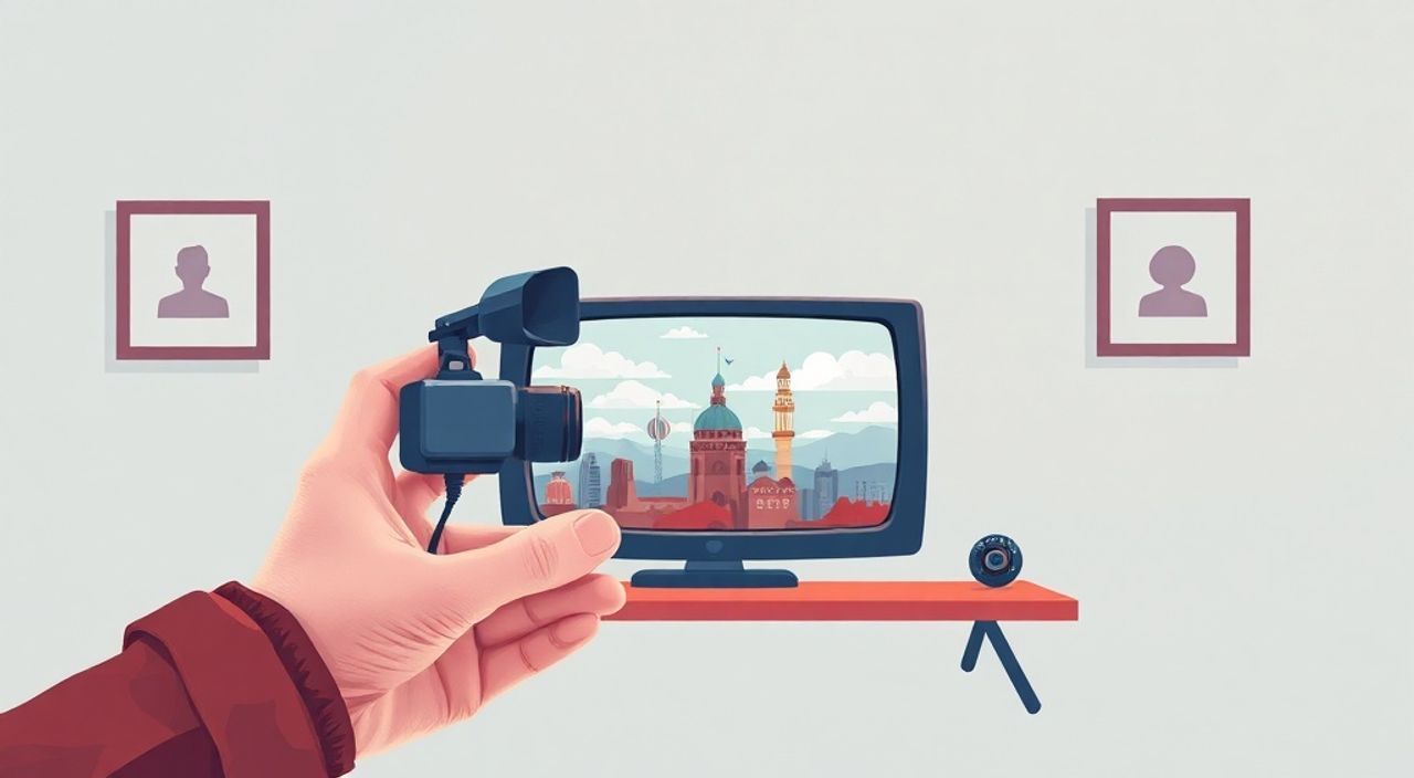 Как подключить кинопоиск с телефона на телевизор