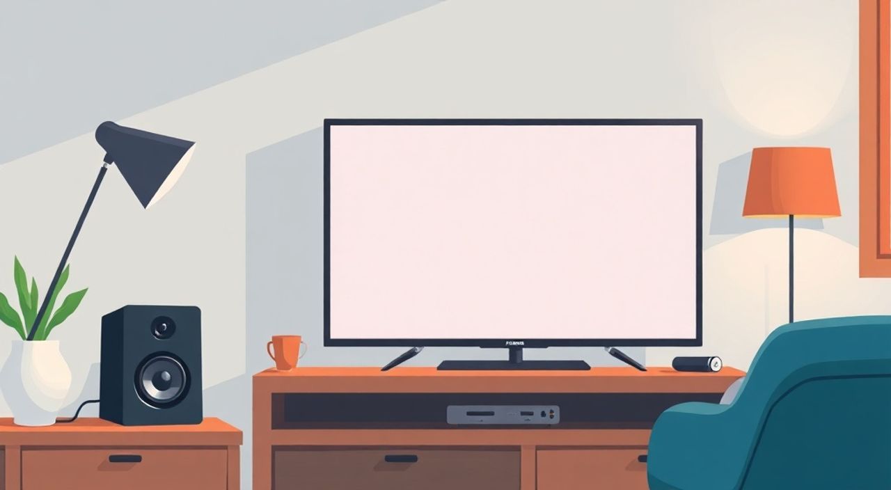 Как подключить колонку яндекс к телевизору