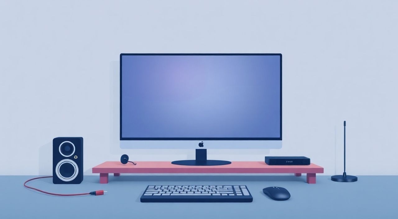Как подключить компьютер к телевизору смарт