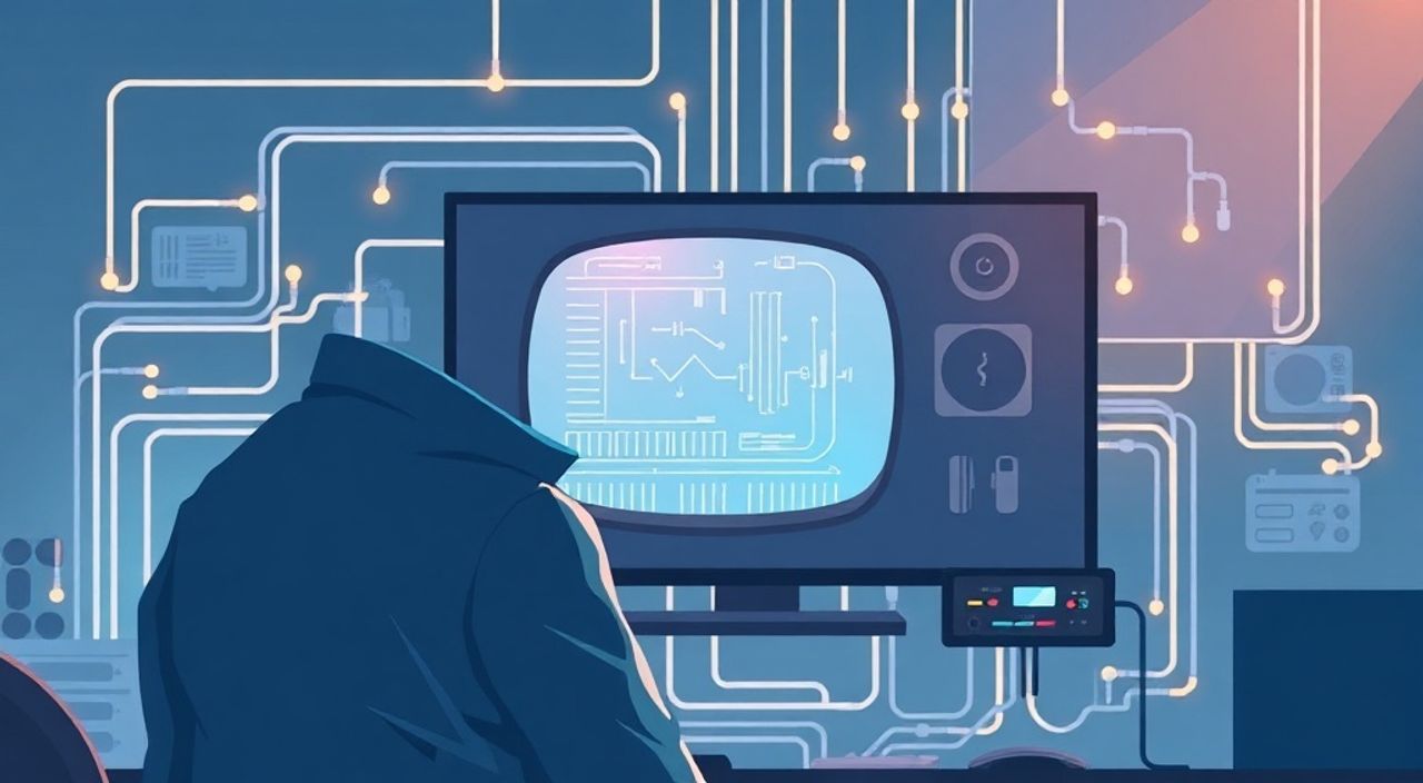 Как подключить microlab к телевизору
