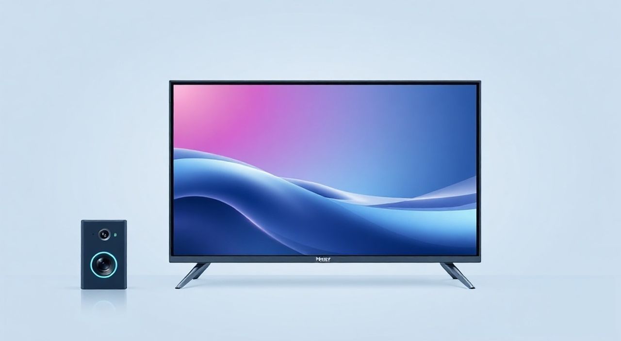 Как подключить ростелеком к телевизору haier