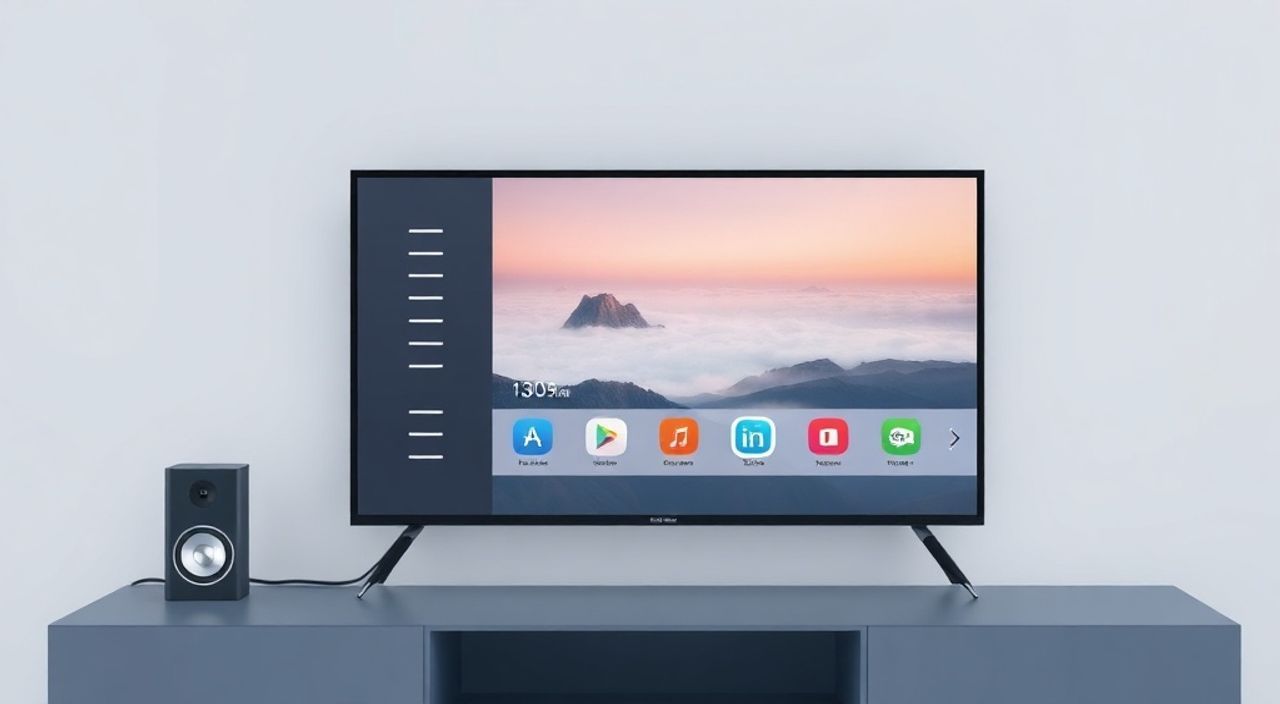 Как подключить smart view к телевизору