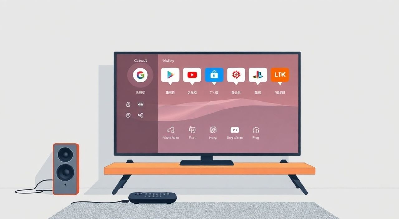 Как подключить станцию яндекс к телевизору xiaomi