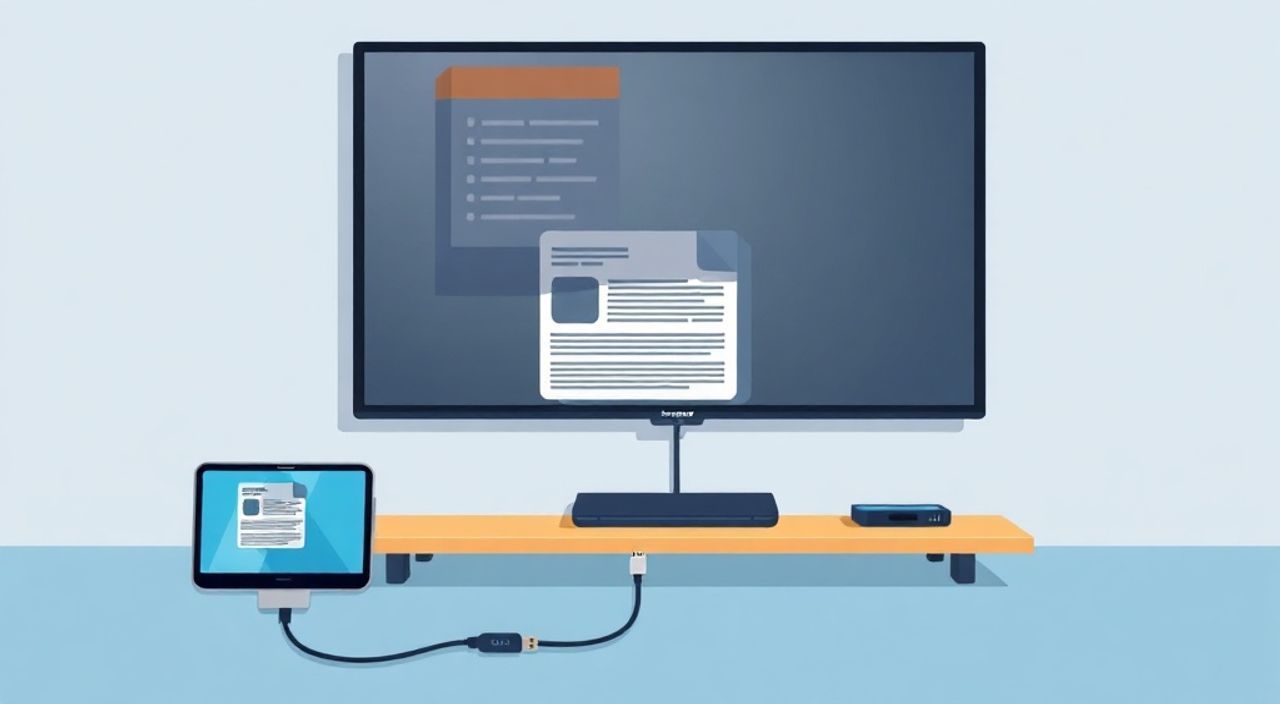 Как подключить телефон к телевизору через usb самсунг