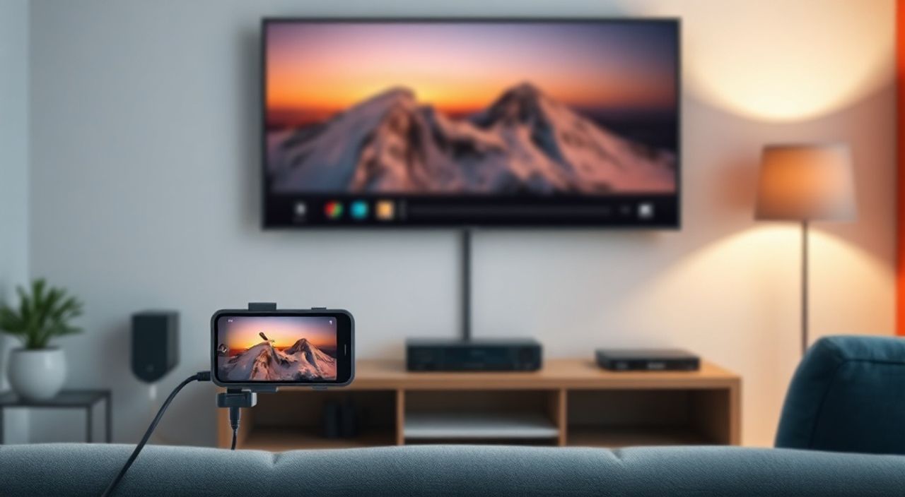 Как подключить телефон к телевизору для просмотра фильмов с интернета через usb