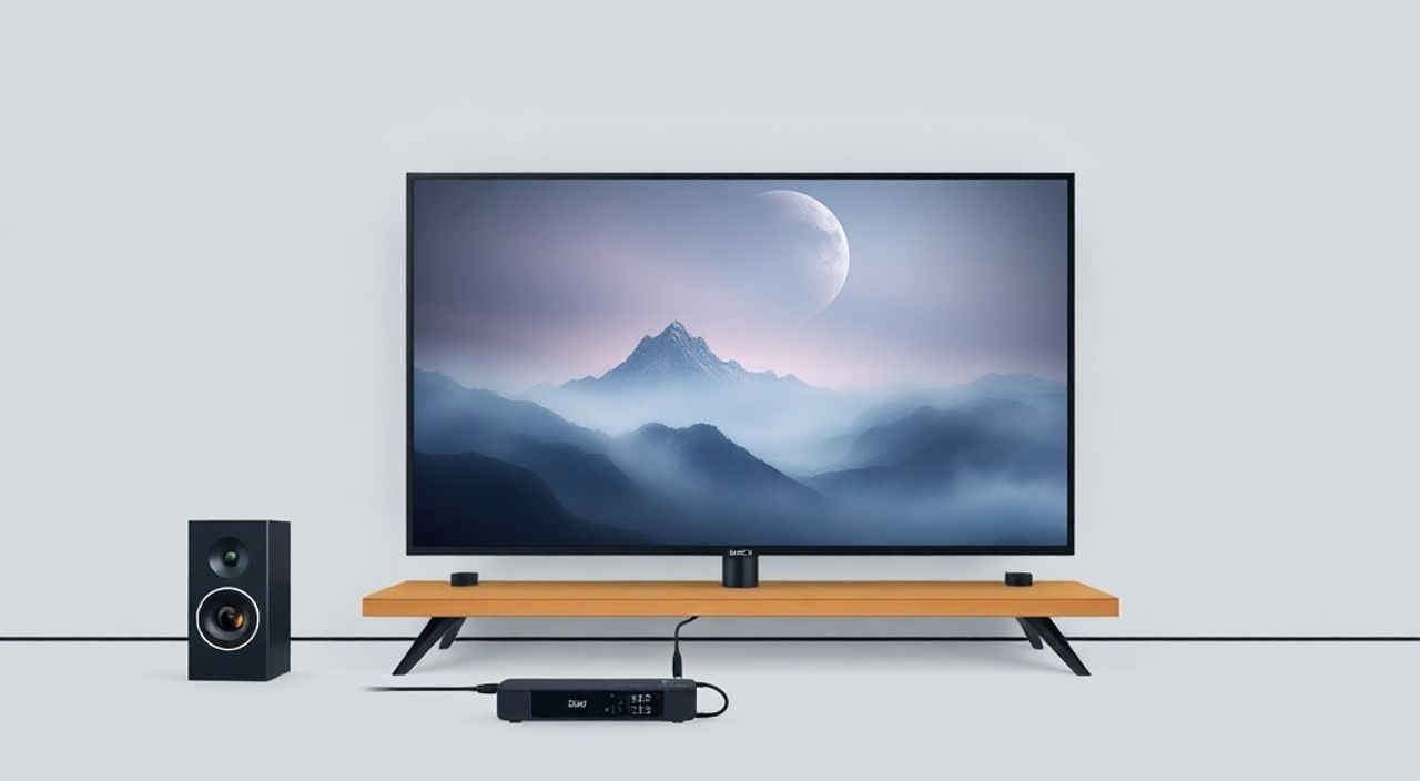 Как подключить телевизор dexp a431