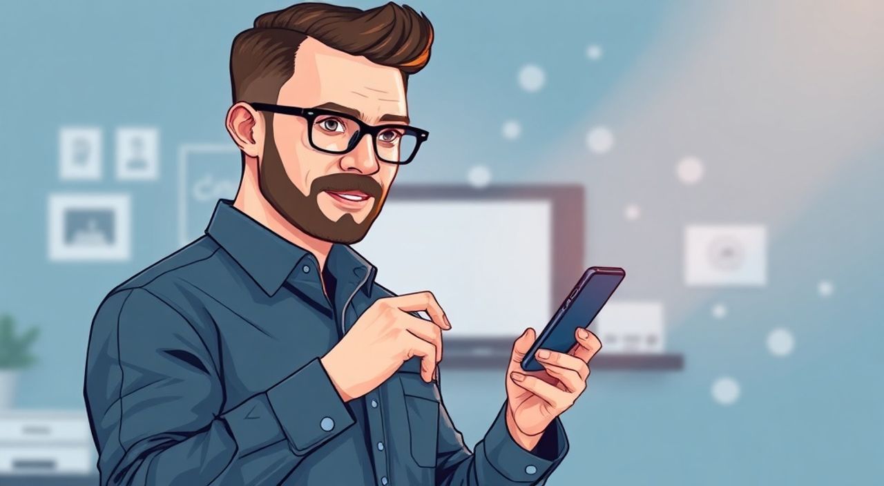 Как подключить телевизор дигма к телефону