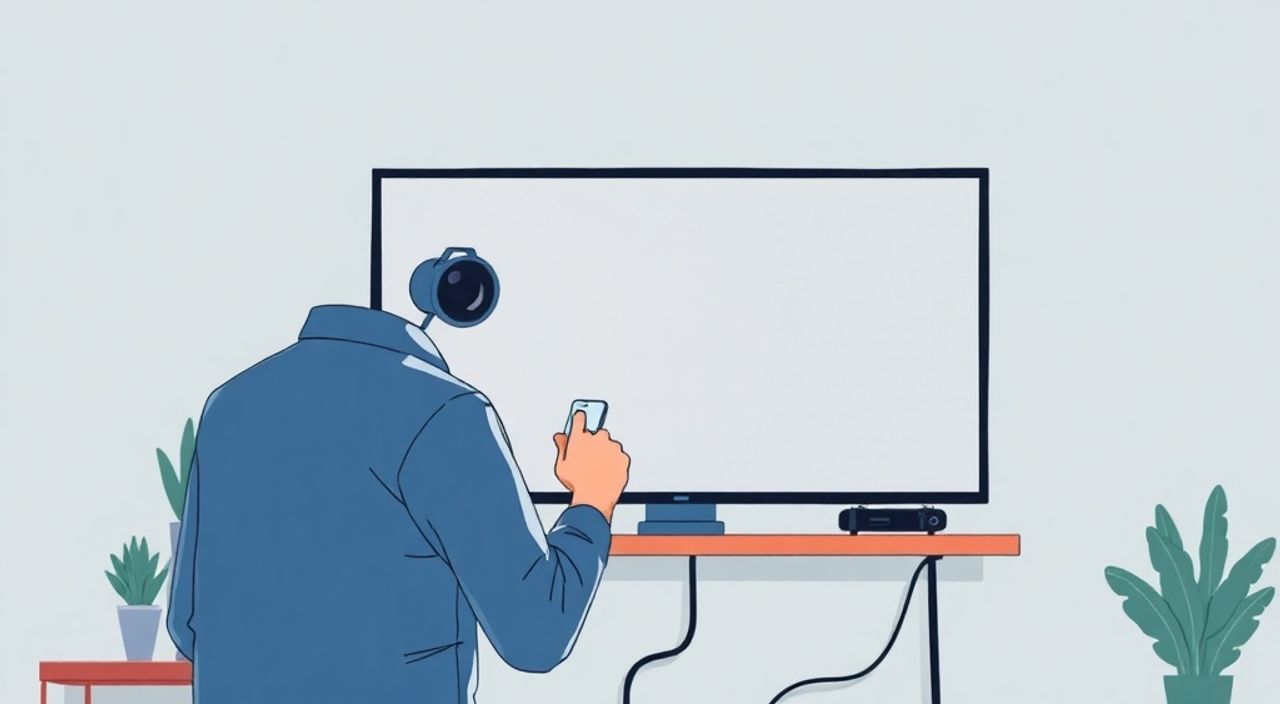 Как подключить телевизор eplutus