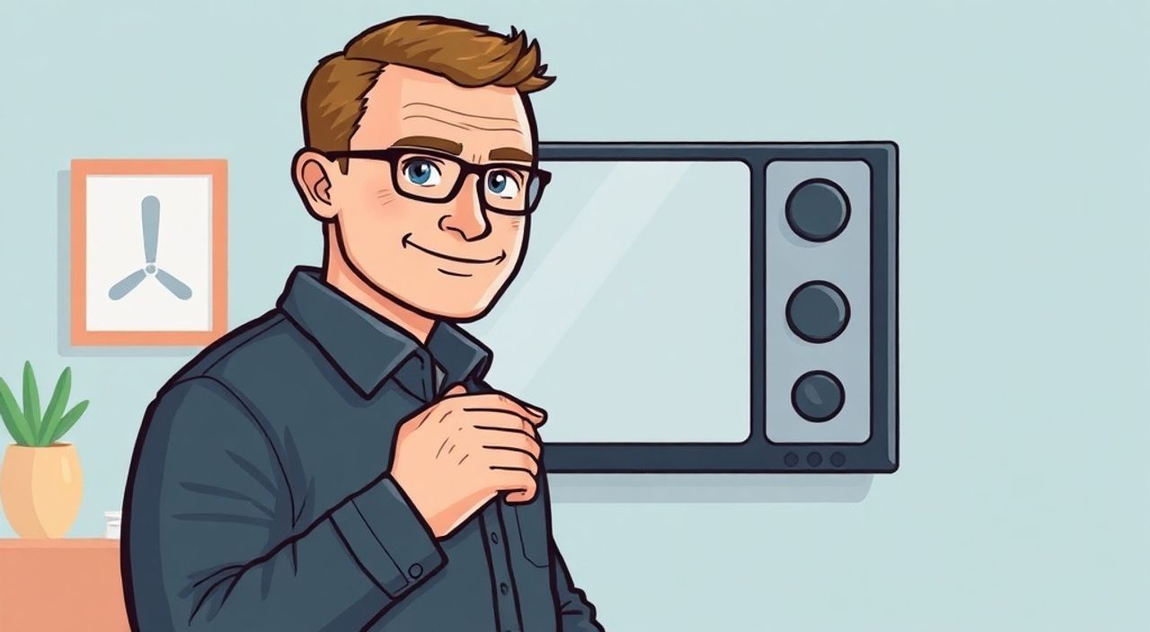 Как подключить телевизор к сбер салют