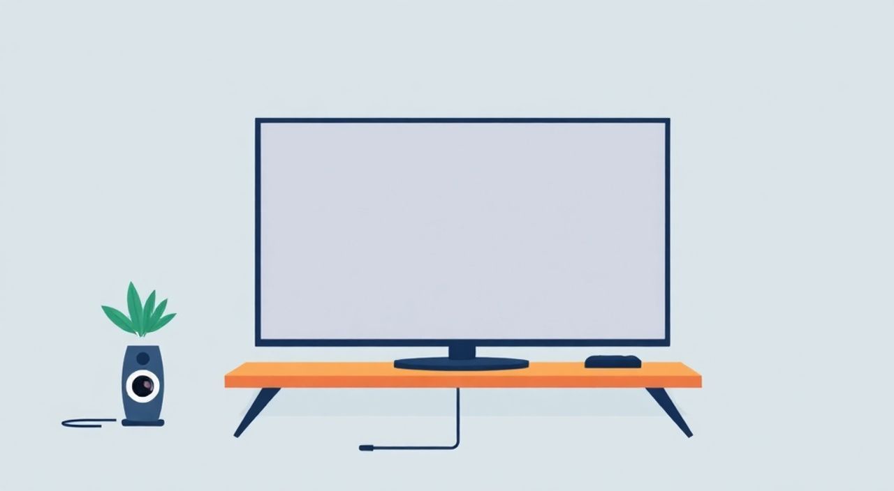 Как подключить телевизор к screen mirroring