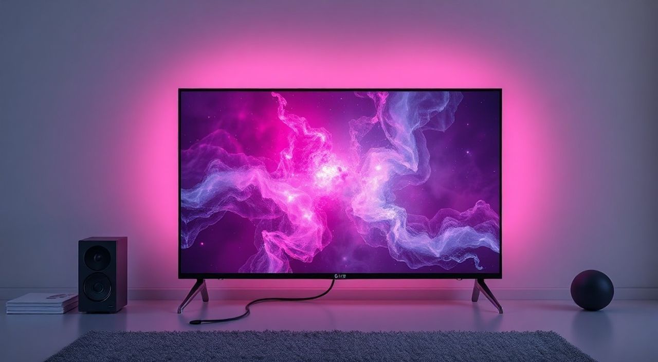 Как подключить телевизор lg к цифровому телевидению