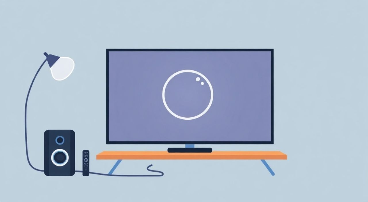 Как подключить телевизор topdevice