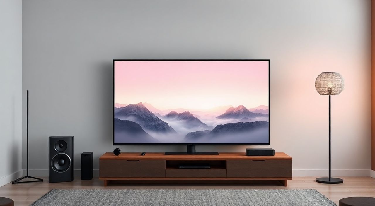 Как подключить телевизор xiaomi