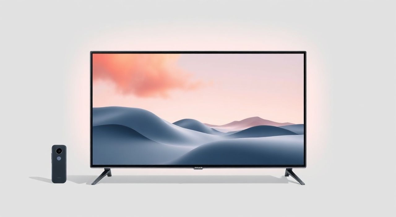 Как подключить телевизор xiaomi к телефону